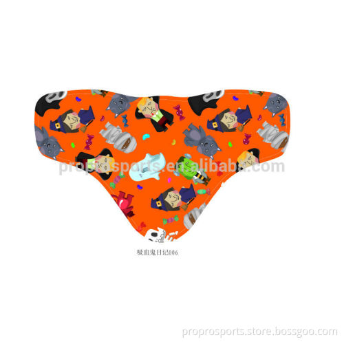 Fashion OEM and Wholesale sport mask for snowboading /mountain biking /cycling / windproof warm windproof scarf outdoor mask